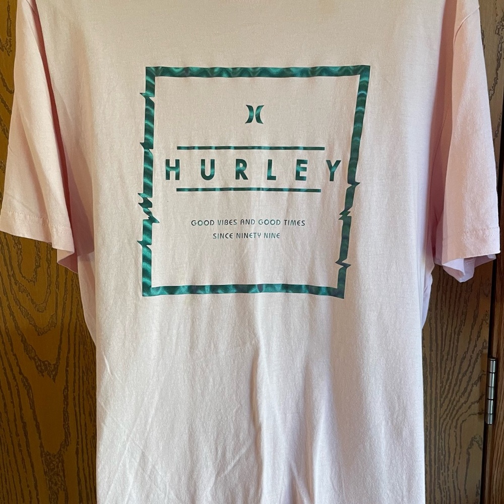 Lot of men’s tshirts